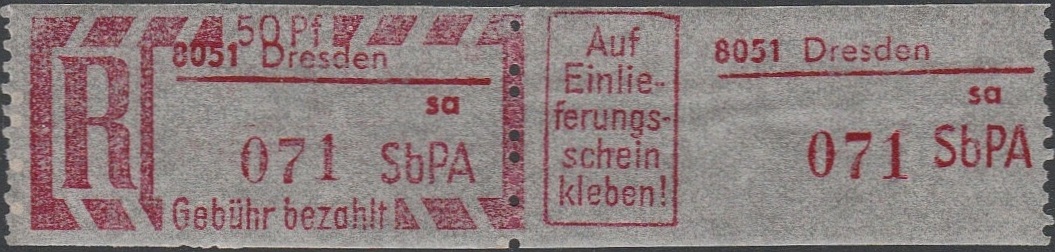 8051 sa E (2)